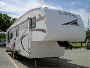 Used 2007 Keystone Laredo 29RL Fifth Wheel For Sale